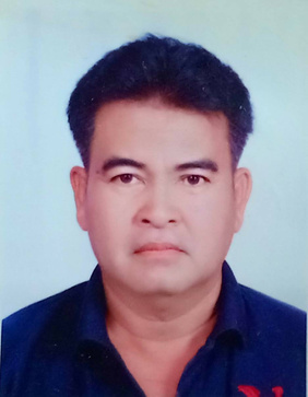 นายสุวัตร์ สาสะกุล